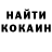 Amphetamine VHQ Vova Misev