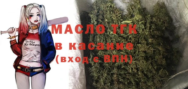 apvp Армянск