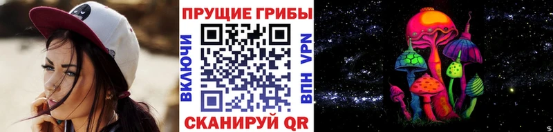 Галлюциногенные грибы мухоморы  Сухиничи 
